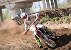 4H216401 Gouda Motorcross-21-04-21